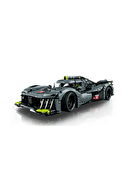 LEGO Technic PEUGEOT 9X8 24H Le Mans Hybrid Hypercar
