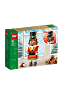 LEGO Icon Fındıkkıran