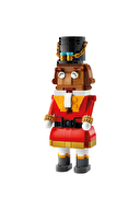 LEGO Icon Fındıkkıran