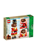 LEGO Icon Fındıkkıran