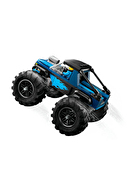 60402 LEGO® City Mavi Canavar Kamyon