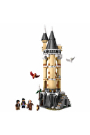 LEGO® Harry Potter™ Hogwarts™ Şatosu Baykuşhanesi 76430