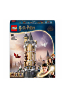 LEGO® Harry Potter™ Hogwarts™ Şatosu Baykuşhanesi 76430