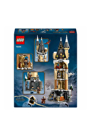 LEGO® Harry Potter™ Hogwarts™ Şatosu Baykuşhanesi 76430