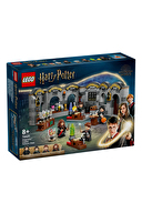 60429 LEGO® City Uzay Gemisi ve Asteroit Keşfi