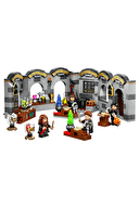 60429 LEGO® City Uzay Gemisi ve Asteroit Keşfi