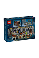 60429 LEGO® City Uzay Gemisi ve Asteroit Keşfi