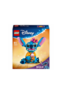 LEGO Disney Stiç 43249