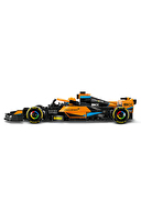 LEGO® Speed Champions 2023 McLaren Formula 1 Yarış Arabası 76919