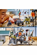 LEGO® Marvel Avengers Assemble: Ultron Çağı 76291