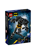 76270 LEGO® DC Batman™ Robot Zırhı