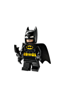 76270 LEGO® DC Batman™ Robot Zırhı