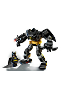 76270 LEGO® DC Batman™ Robot Zırhı