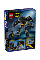 76270 LEGO® DC Batman™ Robot Zırhı