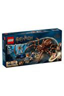 76434 LEGO® Harry Potter™ Aragog Yasak Ormanda