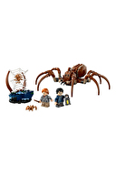 76434 LEGO® Harry Potter™ Aragog Yasak Ormanda