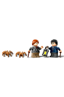 76434 LEGO® Harry Potter™ Aragog Yasak Ormanda