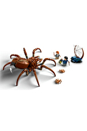76434 LEGO® Harry Potter™ Aragog Yasak Ormanda