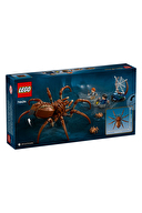 76434 LEGO® Harry Potter™ Aragog Yasak Ormanda