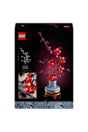 Lego Art Deco Erik Çiçeği LAD10369