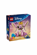 Lego Disney Angel 43257