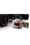 LEGO Speed Champions Oracle Red Bull Racing RB20 F1® Yarış Arabası Araç Seti 77243