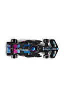 LEGO Speed Champions BWT Alpine F1® Team A524 Yarış Arabası Oyuncak Araç 77248