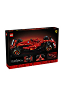 LEGO Technic Ferrari SF-24 F1 Araba 42207