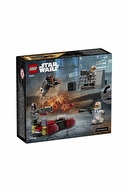 Lego Star Wars Mandalore Kuşatması Savaş Paketi 75449