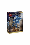 Lego Harry Potter Cornwall Cinperisi 76461