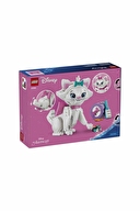 Lego Disney Aristokediler Sevimli Marie 43286