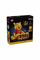 Lego Disney Ayı Winnie 43300