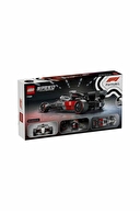 Lego Speed Champions Audi Revolut F1 Team R26 77259