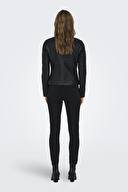 Only Kadın Deri Ceket 15081400