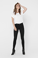 Only Kadın Tişört 15106662