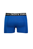 Jack&Jones Erkek Boxer 12111773.MVI