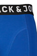 Jack&Jones Erkek Boxer 12111773.MVI