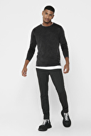 Only&Sons Erkek Kazak 22006806