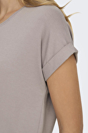 Only Kadın Tişört 15106662