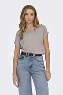 Only Kadın Tişört 15106662