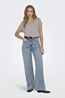 Only Kadın Tişört 15106662