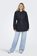 Only Kadın Ceket 15161241