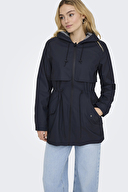 Only Kadın Ceket 15161241