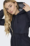 Only Kadın Ceket 15161241