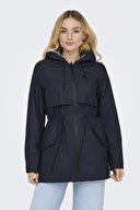 Only Kadın Ceket 15161241