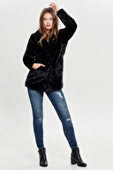 Only Kadın Mont 15164600