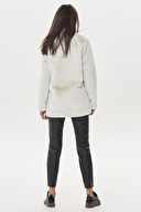 Only Kadın Mont 15164600