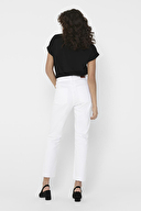 Only Kadın Tişört 15106662