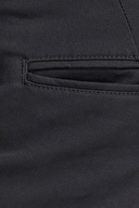 Jack&Jones Marco Bowie Erkek Pantolon 12150158 BLACK