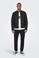 Only&Sons Erkek Ceket 22012339